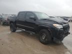 2023 Toyota Tacoma Double Cab للبيع في Houston، TX - Front End