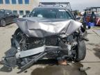 2016 Toyota Highlander Xle for Sale in Littleton, CO - Side