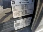 2023 Gmc Sierra K1500 Denali Ultimate на продаже в Mendon, MA - Rear End