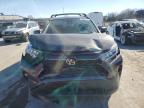 2021 Toyota Rav4 Xle იყიდება Lebanon-ში, TN - Front End