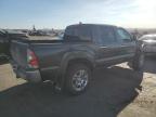 2015 Toyota Tacoma Double Cab продається в Albuquerque, NM - Front End