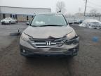 2012 Honda Cr-V Exl for Sale in New Britain, CT - Front End