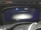 Gaston, SC에서 판매 중인 2023 Nissan Pathfinder Platinum - Front End