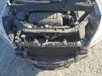 2014 Gmc Acadia Sle for Sale in Harleyville, SC - Front End