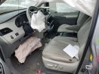 2011 Toyota Sienna Le for Sale in Assonet, MA - Biohazard/Chemical