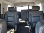 2019 Chevrolet Tahoe K1500 Lt for Sale in Spartanburg, SC - Front End