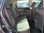 2013 Honda Cr-V Lx на продаже в North Las Vegas, NV - Mechanical