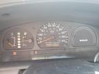 1998 Nissan Frontier King Cab Xe zu verkaufen in Bakersfield, CA - All Over