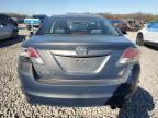 2011 Mazda 6 I na sprzedaż w Memphis, TN - Front End