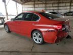 2017 Bmw 330 Xi за продажба в Phoenix, AZ - Rear End