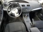 2012 Mazda 3 I   на продаже в Tanner, AL - Front End