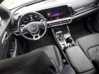 2023 Kia Sportage X Line na sprzedaż w Cahokia Heights, IL - All Over