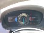 2013 Ford Edge Limited de vânzare în Apopka, FL - Front End