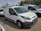 Shreveport, LA에서 판매 중인 2014 Ford Transit Connect Xl - Minor Dent/Scratches