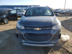 2020 Chevrolet Trax 1Lt na sprzedaż w Woodhaven, MI - Side