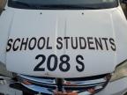2014 Dodge Grand Caravan Se for Sale in Pennsburg, PA - Front End
