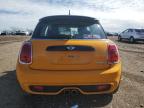 2015 Mini Cooper S for Sale in Elgin, IL - Front End