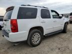 2009 Chevrolet Tahoe Hybrid na sprzedaż w Chatham, VA - All Over