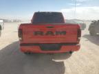 2018 Ram 1500 Sport for Sale in Andrews, TX - Front End