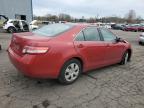 2010 Toyota Camry Base продається в Portland, OR - Front End