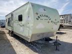 Grand Prairie, TX에서 판매 중인 2009 Coach Captiva - Hail