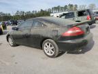 2003 Honda Accord Ex for Sale in Harleyville, SC - Normal Wear