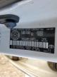 2010 Toyota Prius  for Sale in Nisku, AB - Burn - Engine