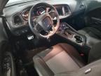 2023 Dodge Challenger Sxt for Sale in Columbia, MO - Front End