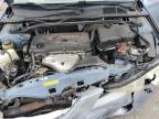 2005 Toyota Camry Solara Se იყიდება Rancho Cucamonga-ში, CA - Front End