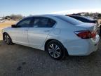 2015 Honda Accord Lx for Sale in Tanner, AL - Undercarriage