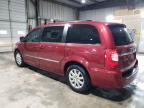 2013 Chrysler Town & Country Touring for Sale in Rogersville, MO - Front End