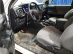 2022 Toyota Tacoma Access Cab للبيع في Hurricane، WV - Rear End