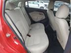 2012 Kia Rio Lx for Sale in Las Vegas, NV - Front End