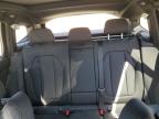 2021 Bmw X3 Xdrive30E იყიდება New Braunfels-ში, TX - All Over