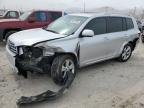 2010 Toyota Highlander Limited for Sale in Magna, UT - All Over