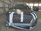 2021 Hyundai Palisade Calligraphy for Sale in Phoenix, AZ - Front End