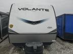 2023 Crossroads Volante на продаже в Earlington, KY - Water/Flood