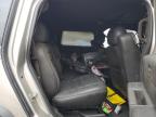 Cookstown, ON에서 판매 중인 2006 Hummer H2  - Burn - Interior