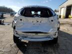 2024 Mazda Cx-5 Carbon Turbo zu verkaufen in Austell, GA - Rear End