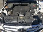 Gaston, SC에서 판매 중인 2022 Mercedes-Benz Gls 450 4Matic - Side