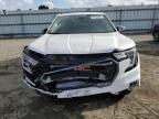 2023 Gmc Terrain At4 للبيع في Martinez، CA - Front End