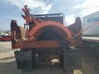 Kansas City, KS에서 판매 중인 2012 International Workstar 7400 Dump Truck - Burn
