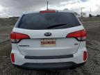 2014 Kia Sorento Lx იყიდება San Diego-ში, CA - Front End