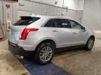 2019 Cadillac Xt5 Luxury for Sale in Casper, WY - Rear End