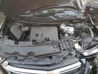 2023 Chevrolet Traverse Ls for Sale in Pennsburg, PA - Front End