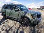 2024 Kia Telluride Ex за продажба в Cicero, IN - Side
