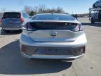 2021 Hyundai Ioniq Sel zu verkaufen in Glassboro, NJ - Side