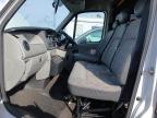 2008 RENAULT MASTER LM3 for sale at Copart SANDTOFT