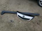 2012 Acura Tl  en Venta en Baltimore, MD - Front End