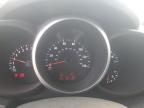 2012 Kia Soul + en Venta en Harleyville, SC - Front End